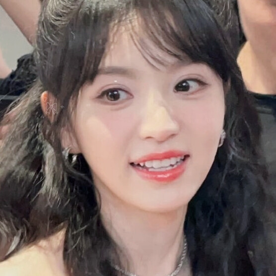 依旧上头非常萌