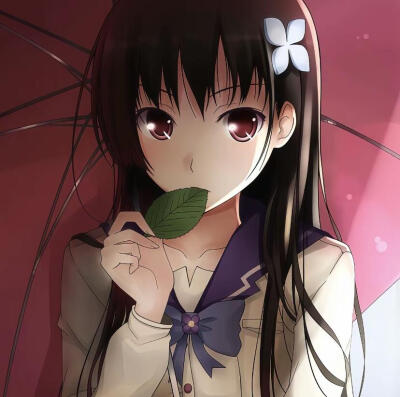 活在这个世界，病人是我医生也是我