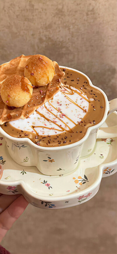 ▸ins壁纸
"去光亮照得进来的地方"