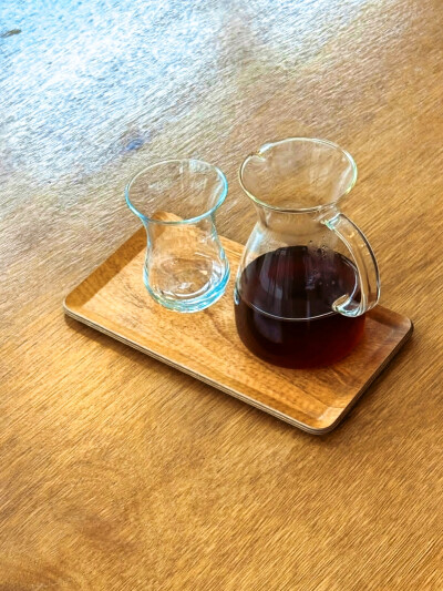 日常
在意，还是，不在意