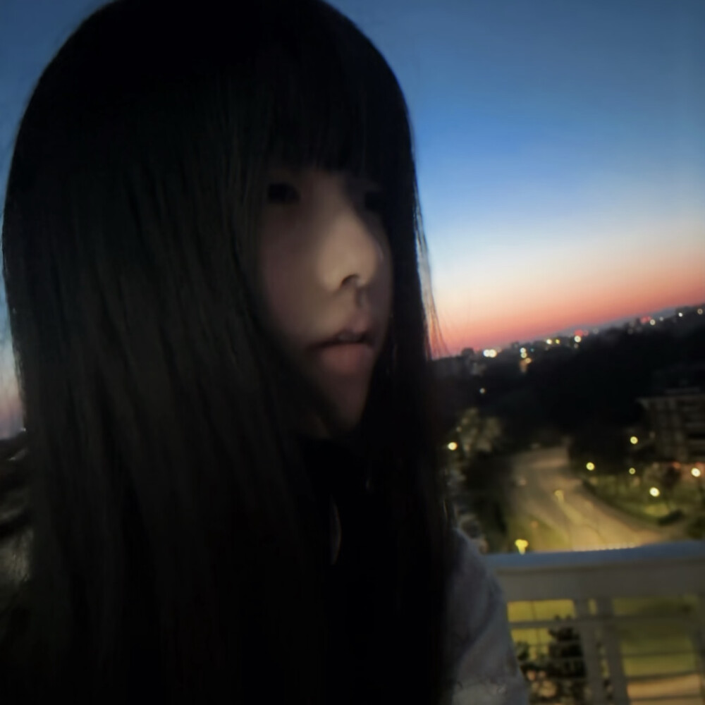 自截