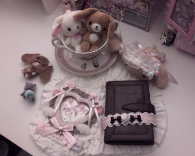 ฅ៸ᩙ⦁⩊<៸ᩙ ੭ﾞ