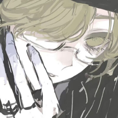 爱上了你之后 我开始领悟