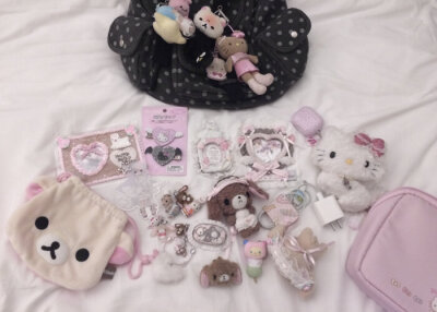 ⁽⁽ଘ(= ω =) ♩ ♪