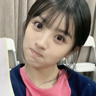 黄橙子时期（第一张上头超级超级超级萌）