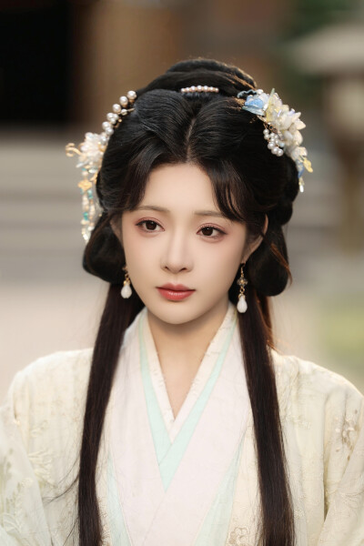 容疏 嫁锦衣 石雪婧