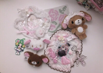 *:ஐ(๑´ᵕ`)ஐ:*