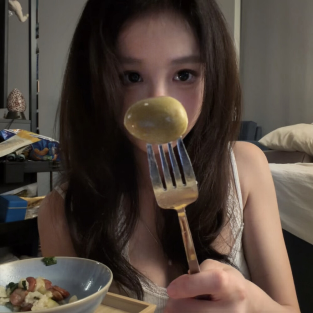 自截