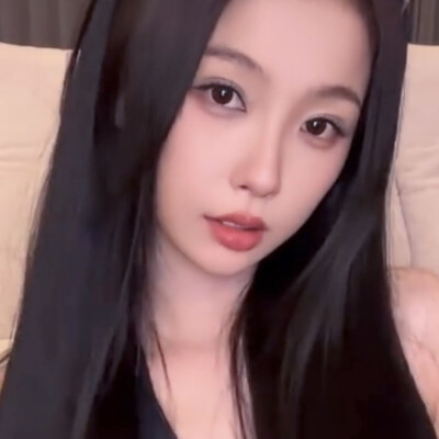 肿么没人截，我想偷懒的