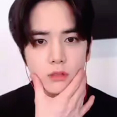 请无条件归还双选题当消肿高奢币的日子