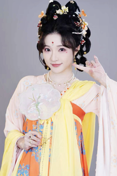 许清欢 爹！求你别升了，败家闺女只想求流放！石雪婧