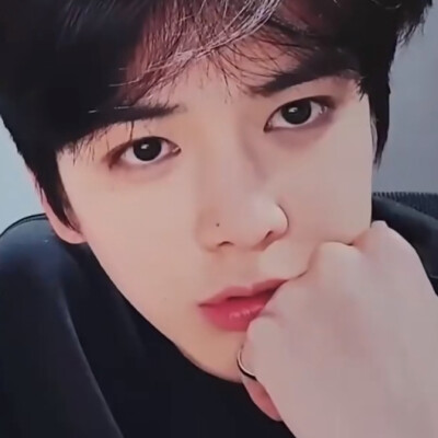 你的一世猪名必须毁在我手上