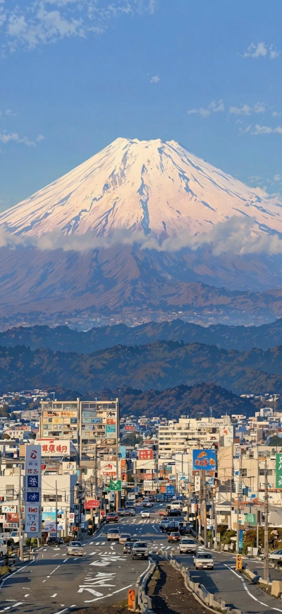 ▸ins壁纸
"去光亮照得进来的地方"