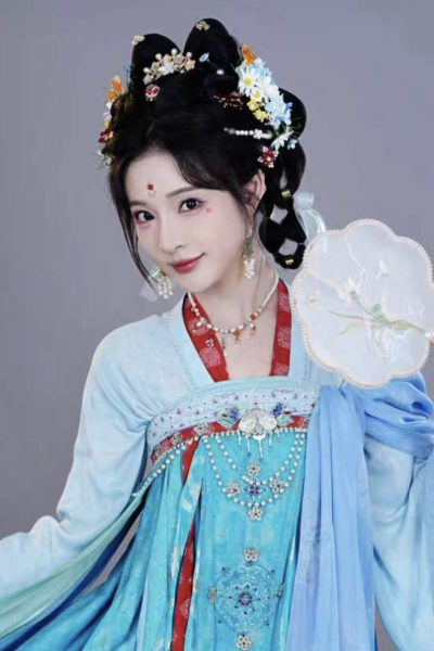 许清欢 爹！求你别升了，败家闺女只想求流放！石雪婧