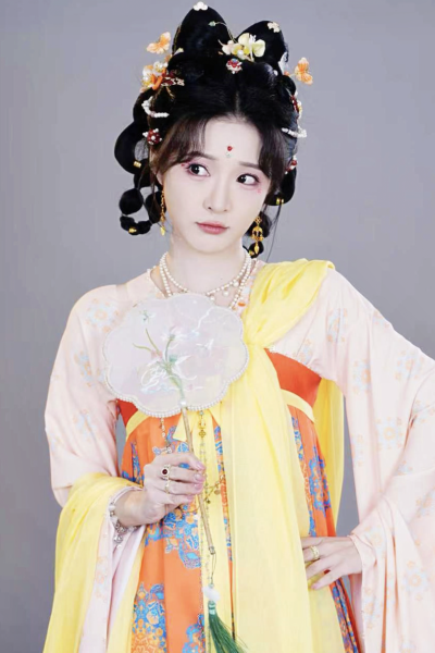 许清欢 爹！求你别升了，败家闺女只想求流放！石雪婧