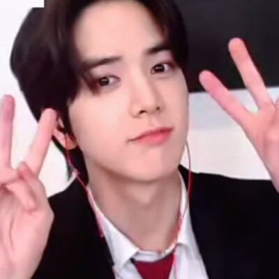 请无条件归还双选题当消肿高奢币的日子