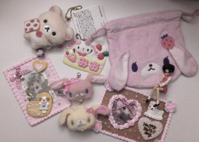 *:ஐ(๑´ᵕ`)ஐ:*