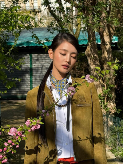 Minnie