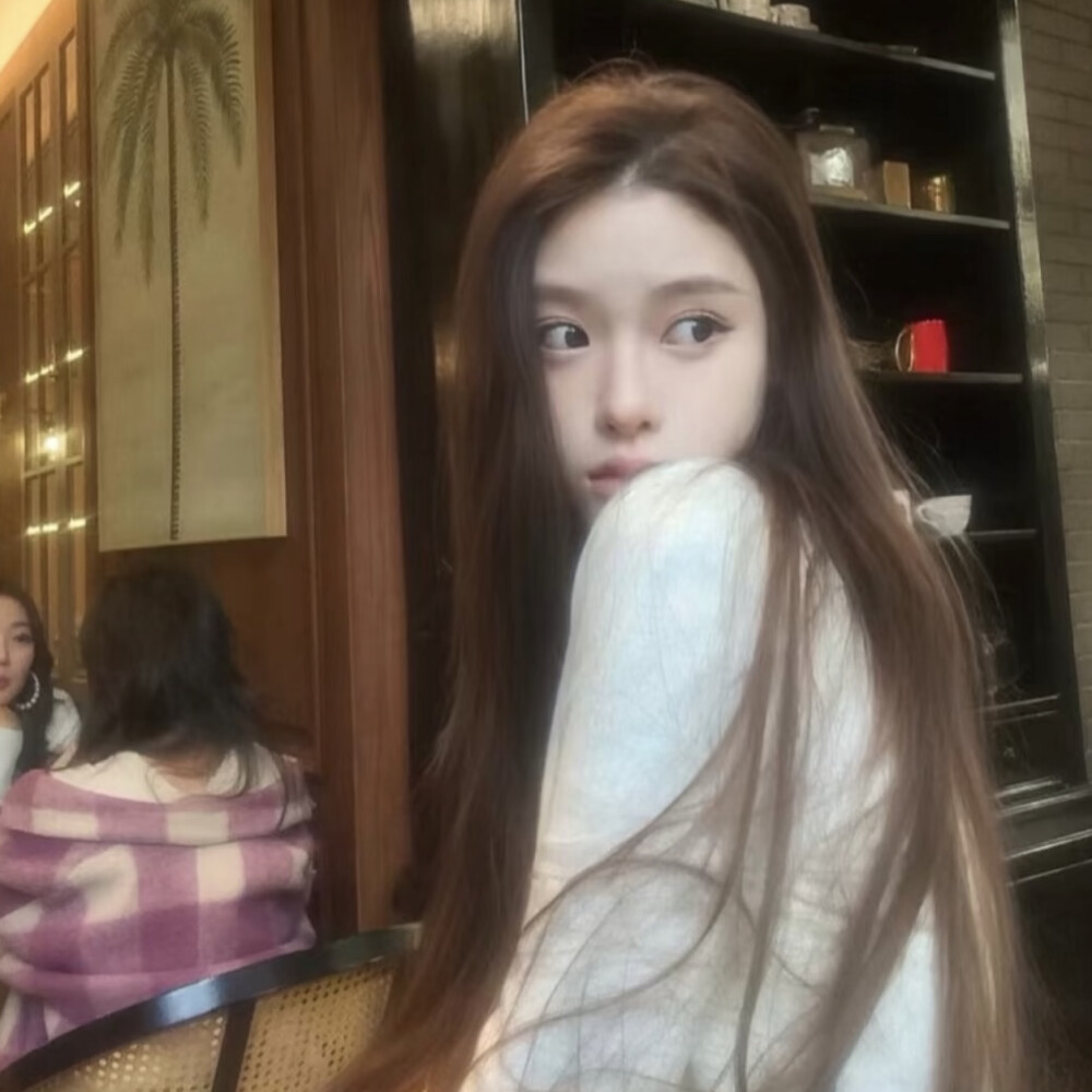 自截
