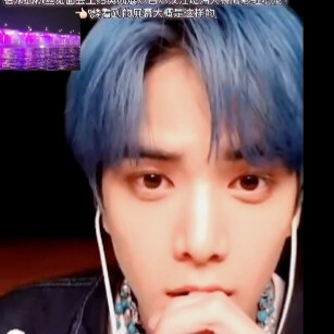 我呢，听到那些萝莉音，就一阵怅然若失，很后悔，小时候凤凰鸣啼鸣太多了