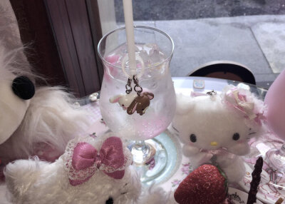 ฅ៸ᩙ⦁⩊<៸ᩙ ੭ﾞ