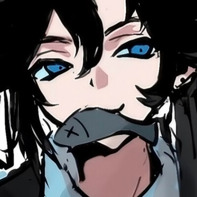 我在你 不要的世界里