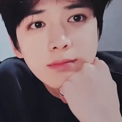 你的一世猪名必须毁在我手上