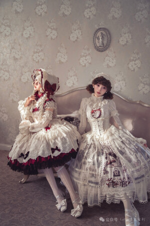 Lolita