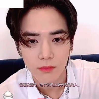 吾兄虽蠢但忠如犬马