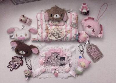 *:ஐ(๑´ᵕ`)ஐ:*