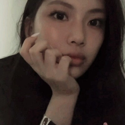 显露你天使面容