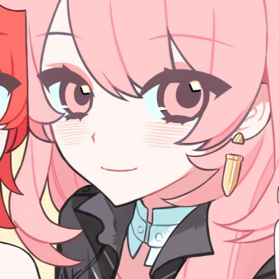 怕习惯后心又会渐渐凉透