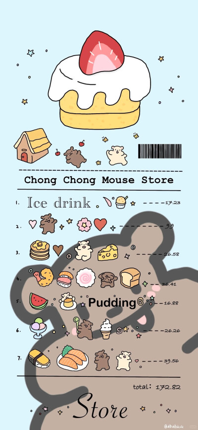 ˋˏˎˊ˗ ₂₀₂₆  神马都好
· 一期手机锁屏壁纸
壁纸推荐
套图壁纸
聊天背景
文字壁纸
