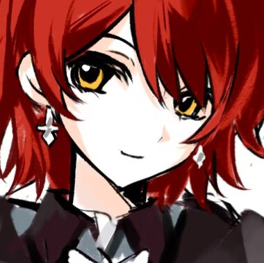 怕习惯后心又会渐渐凉透