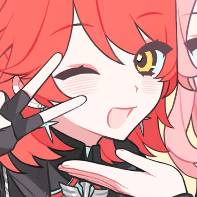 怕习惯后心又会渐渐凉透