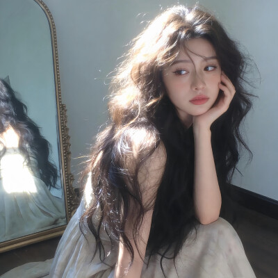 。