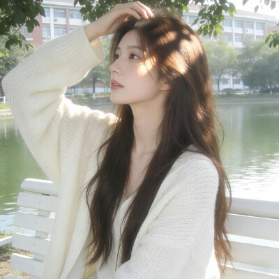 。
