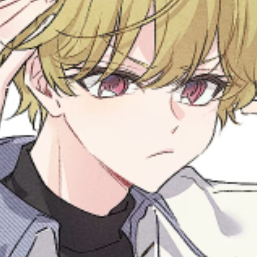 你靠在我怀里说人生几何