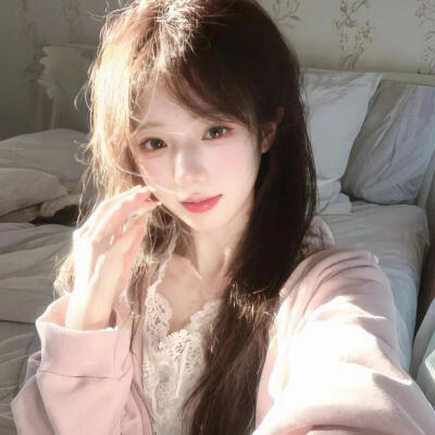 。