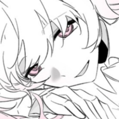 怕习惯后心又会渐渐凉透