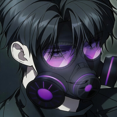 漫画：太多不注明
作者：不注明
动漫男头Δ