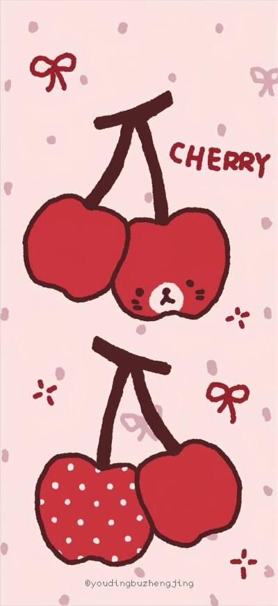 ˋˏˎˊ˗ ₂₀₂₆  神马都好
· 一期手机锁屏壁纸
壁纸推荐
套图壁纸
聊天背景
文字壁纸
