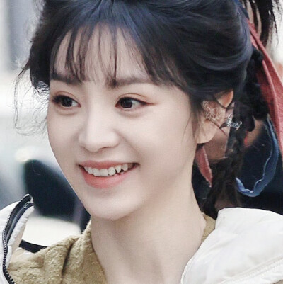 我感觉呢这组上头都很萌