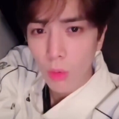 师兄你好，我是计算机系大二学生ksw( ･᷄ὢ･᷅ )