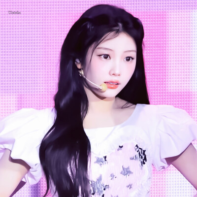李沅禧wonhee.