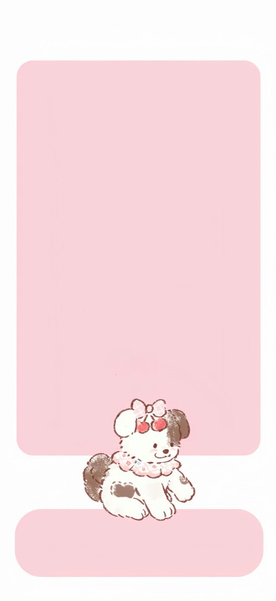 ˋˏˎˊ˗ ₂₀₂₆  神马都好
· 一期手机锁屏壁纸
壁纸推荐
套图壁纸
聊天背景
文字壁纸
