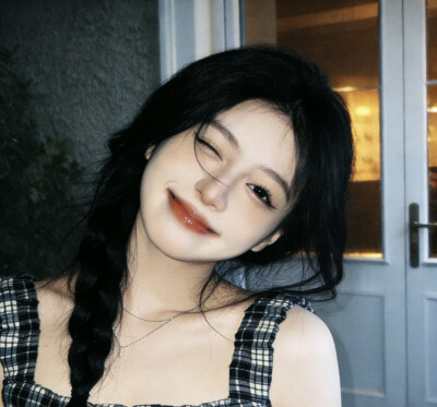 。