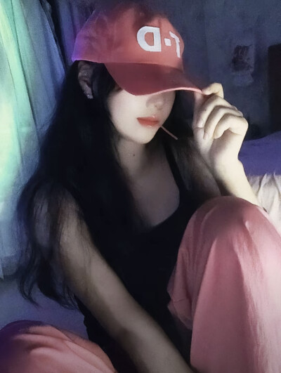 。