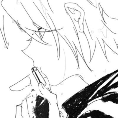 怕习惯后心又会渐渐凉透