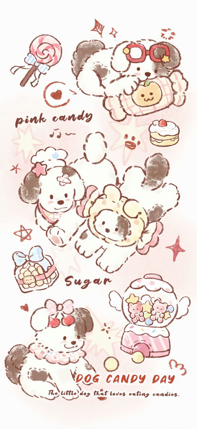 ˋˏˎˊ˗ ₂₀₂₆  神马都好
· 一期手机锁屏壁纸
壁纸推荐
套图壁纸
聊天背景
文字壁纸
